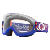 Oakley O Frame 2.0 Pro Xs Mx Brille Oakley O Frame 2.0 Pro Xs Mx Brille
