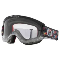 Oakley O Frame 2.0 Pro Xs Mx Brille Oakley O Frame 2.0 Pro Xs Mx Brille