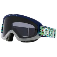 Oakley O Frame 2.0 Pro Xs Mx Brille Oakley O Frame 2.0 Pro Xs Mx Brille