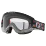 Tld eyeballs black
