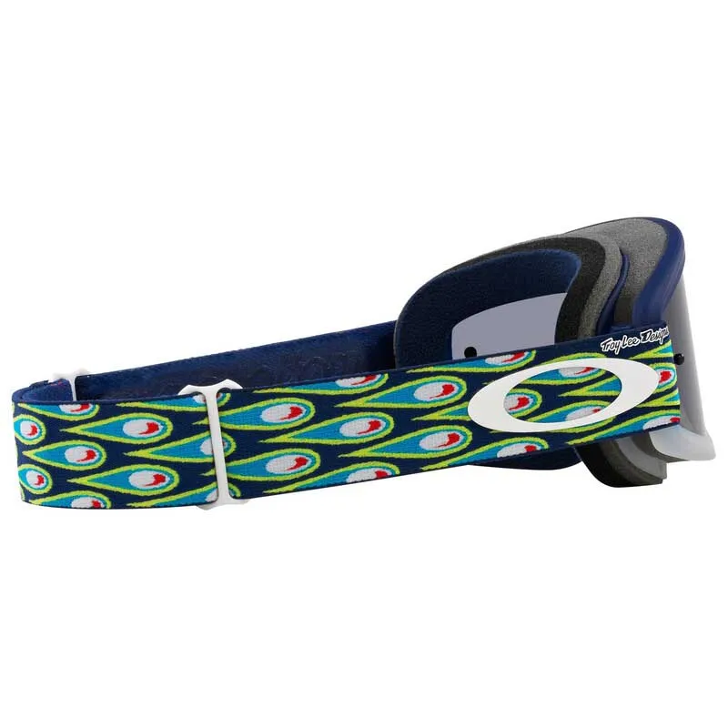 Oakley O Frame 2.0 Pro Xs Mx Brille Oakley O Frame 2.0 Pro Xs Mx Brille