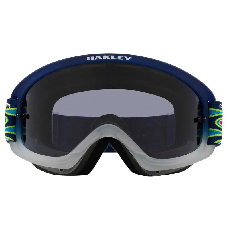 Oakley O Frame 2.0 Pro Xs Mx Brille Oakley O Frame 2.0 Pro Xs Mx Brille