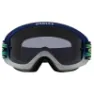Oakley O Frame 2.0 Pro Xs Mx Brille