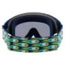 Oakley O Frame 2.0 Pro Xs Mx Brille