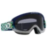 Oakley O Frame 2.0 Pro Xs Mx Brille