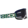 Oakley O Frame 2.0 Pro Xs Mx Brille