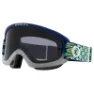 Oakley O Frame 2.0 Pro Xs Mx Brille
