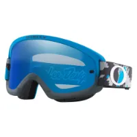Oakley O Frame 2.0 Pro Xs Mx Junior Brille Oakley O Frame 2.0 Pro Xs Mx Junior Brille