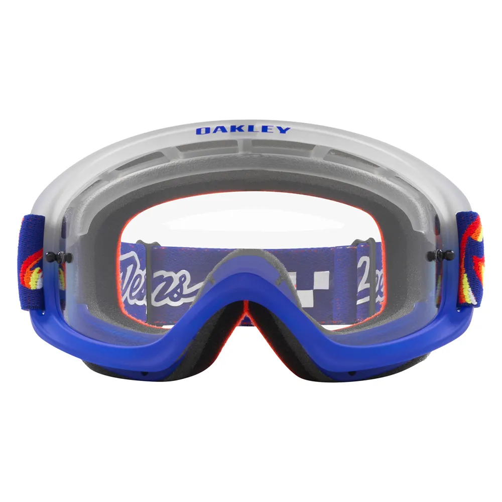 Oakley O Frame 2.0 Pro Xs Mx Junior Brille