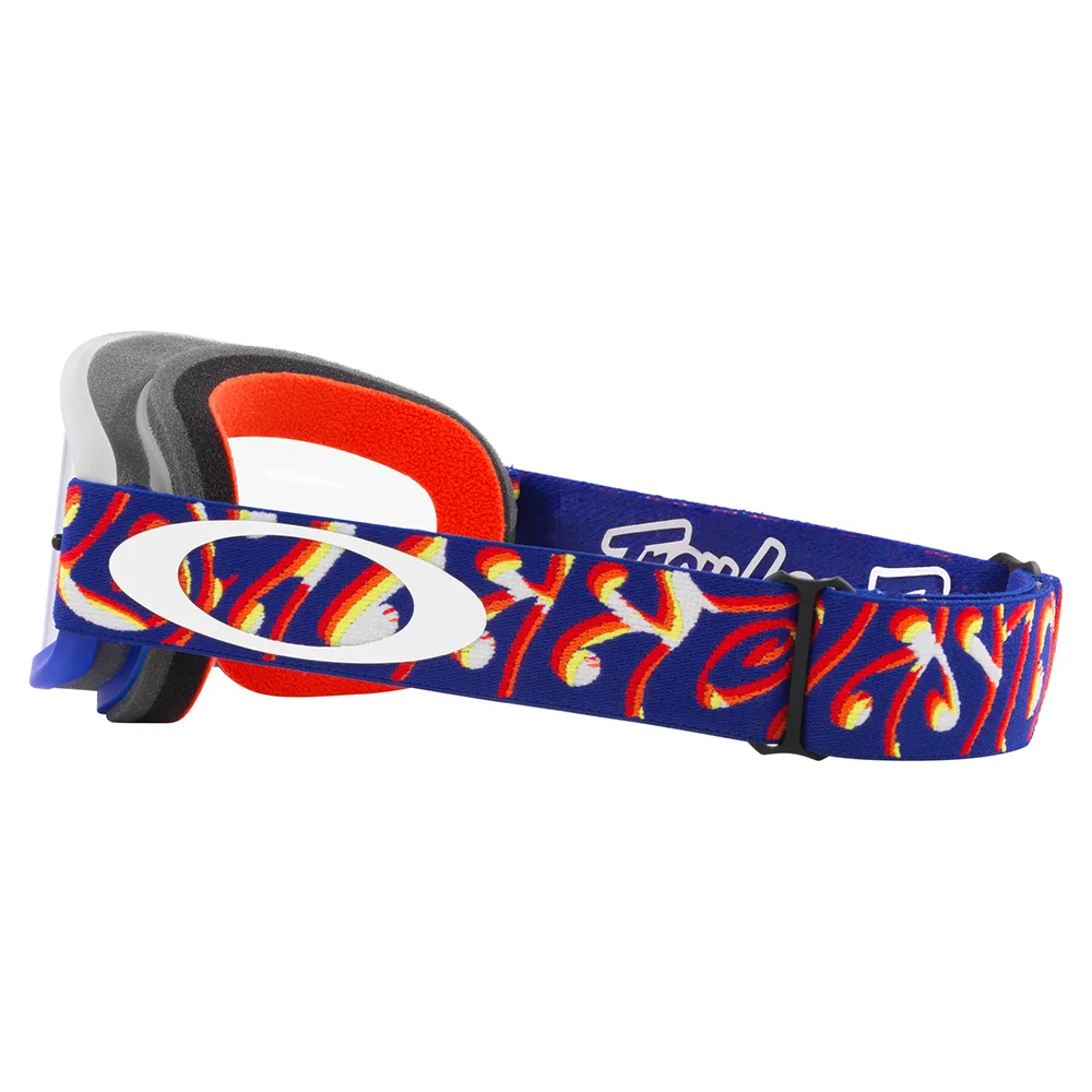 Oakley O Frame 2.0 Pro Xs Mx Junior Brille