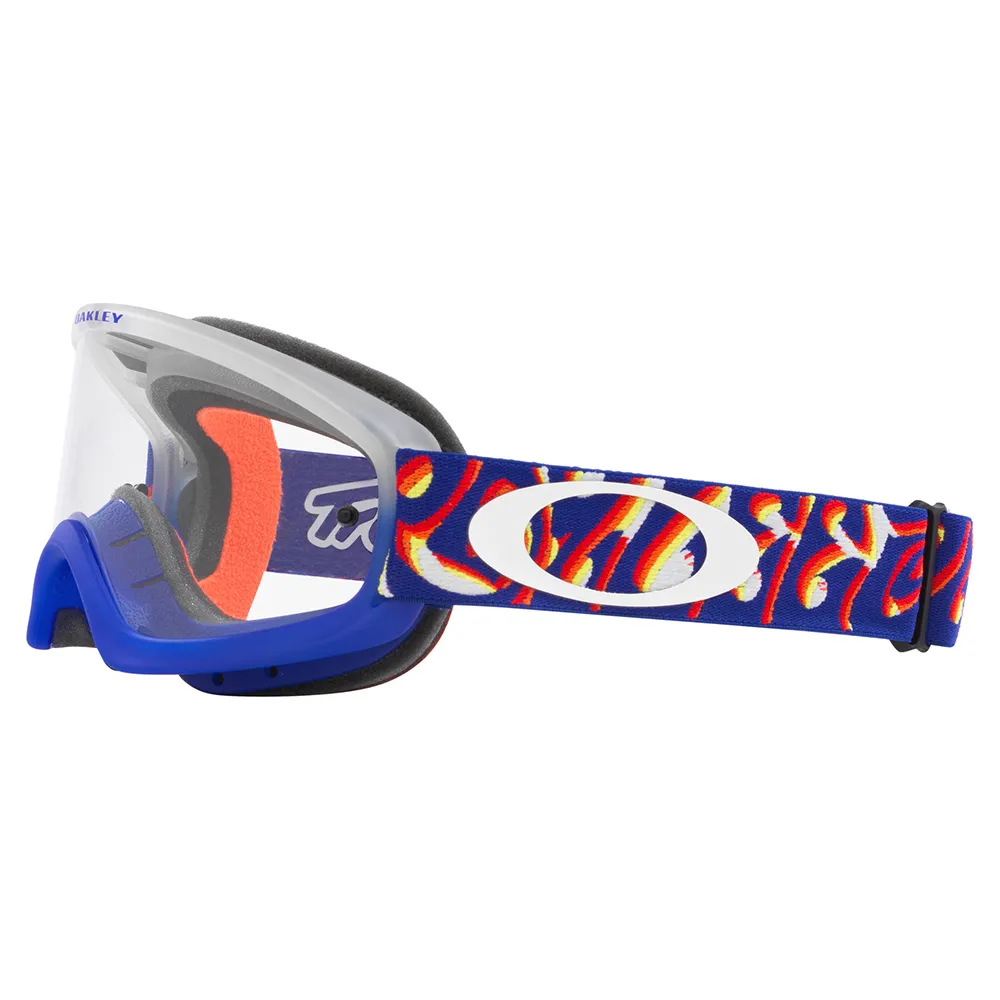Oakley O Frame 2.0 Pro Xs Mx Junior Brille