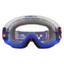 Oakley O Frame 2.0 Pro Xs Mx Junior Brille