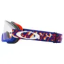 Oakley O Frame 2.0 Pro Xs Mx Junior Brille