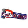 Oakley O Frame 2.0 Pro Xs Mx Junior Brille