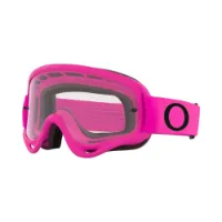 Oakley O-frame Mx Brille Oakley O-frame Mx Brille