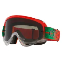 Oakley O-frame Mx Brille Oakley O-frame Mx Brille
