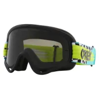 Oakley O-frame Mx Brille Oakley O-frame Mx Brille