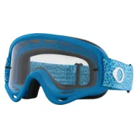 Oakley O-frame Mx Brille Oakley O-frame Mx Brille