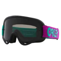 Oakley O-frame Mx Brille Oakley O-frame Mx Brille