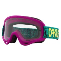 Oakley O-frame Mx Brille Oakley O-frame Mx Brille