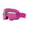 Moto pink