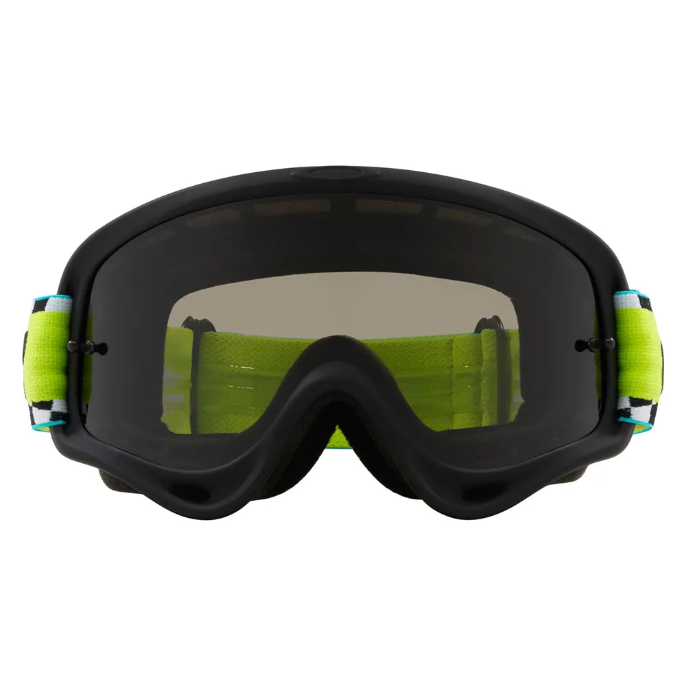Oakley O-frame Mx Brille