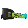 Oakley O-frame Mx Brille