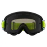 Oakley O-frame Mx Brille