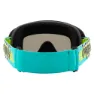 Oakley O-frame Mx Brille