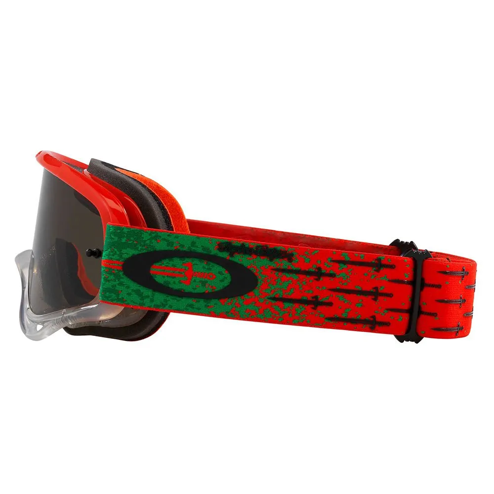 Oakley O-frame Mx Brille Oakley O-frame Mx Brille