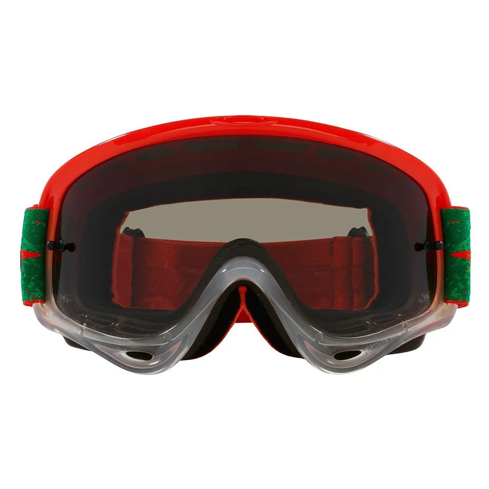 Oakley O-frame Mx Brille Oakley O-frame Mx Brille