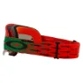 Oakley O-frame Mx Brille