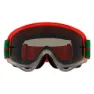 Oakley O-frame Mx Brille