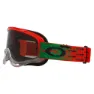 Oakley O-frame Mx Brille