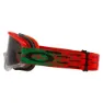 Oakley O-frame Mx Brille