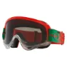 Oakley O-frame Mx Brille