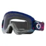 Tld tessell blue