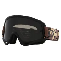 Oakley O Frame Mx Camo Sand Brille Oakley O Frame Mx Camo Sand Brille