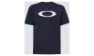 Oakley OBold Ellipse TShirt