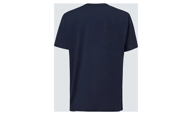 Oakley OBold Ellipse TShirt