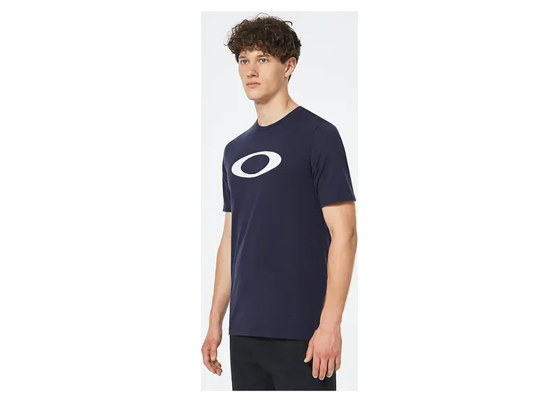 Oakley OBold Ellipse TShirt