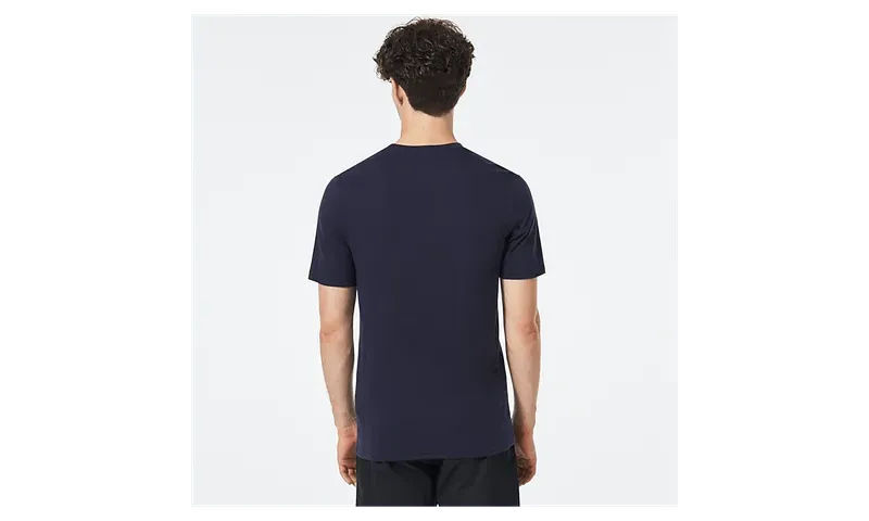 Oakley OBold Ellipse TShirt