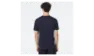 Oakley OBold Ellipse TShirt