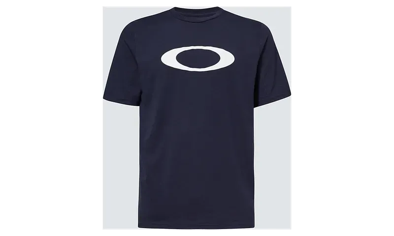 Oakley OBold Ellipse TShirt