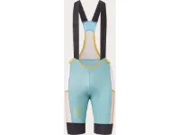 Oakley Off Grid Cargo Bib Short 2.0 Trägerhose Oakley Off Grid Cargo Bib Short 2.0 Trägerhose