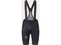 Oakley Off Grid Cargo Bib Short 2.0 Trägerhose Oakley Off Grid Cargo Bib Short 2.0 Trägerhose