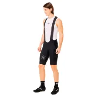 Oakley Off Grid Cargo Bib Short 2.0 Trägerhose Oakley Off Grid Cargo Bib Short 2.0 Trägerhose