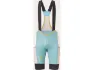 Oakley Off Grid Cargo Bib Short 2.0 Trägerhose