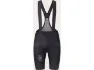 Oakley Off Grid Cargo Bib Short 2.0 Trägerhose