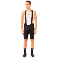 Oakley Off Grid Cargo Bib Short Trägerhose Oakley Off Grid Cargo Bib Short Trägerhose